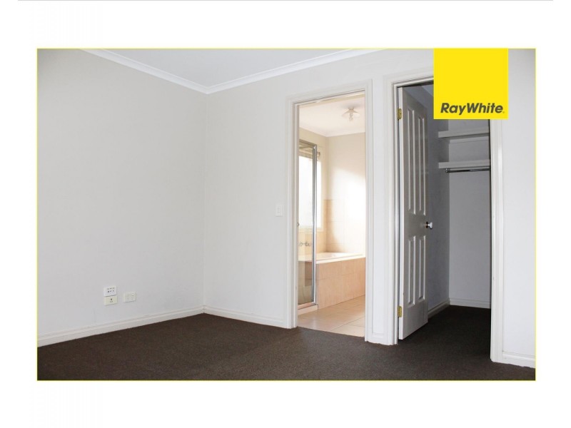 1/47 Railway Avenue, Laverton VIC 3028