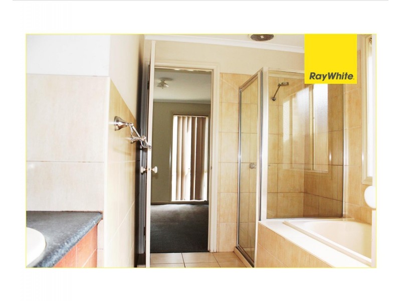 1/47 Railway Avenue, Laverton VIC 3028