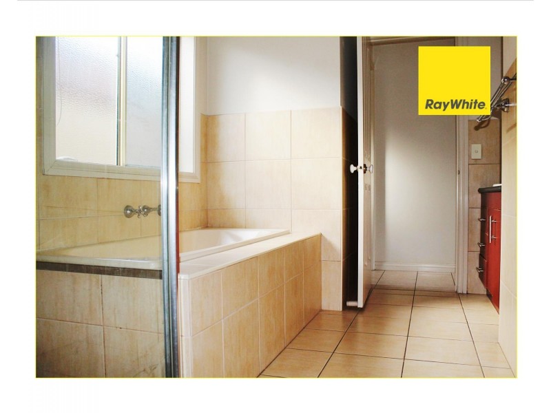 1/47 Railway Avenue, Laverton VIC 3028