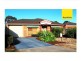 25 Mirabella Close, Werribee VIC 3030