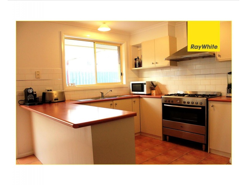 25 Mirabella Close, Werribee VIC 3030