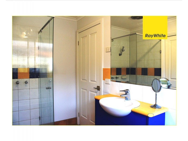 25 Mirabella Close, Werribee VIC 3030