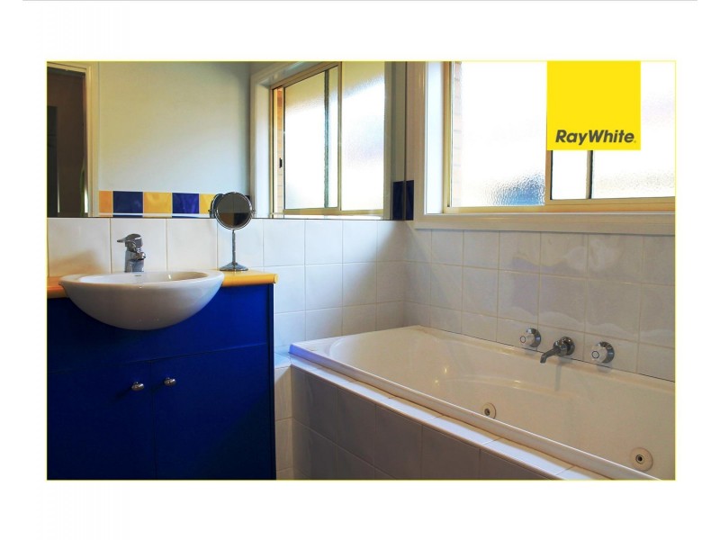 25 Mirabella Close, Werribee VIC 3030