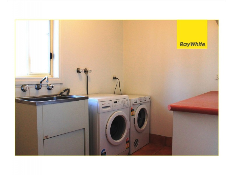 25 Mirabella Close, Werribee VIC 3030