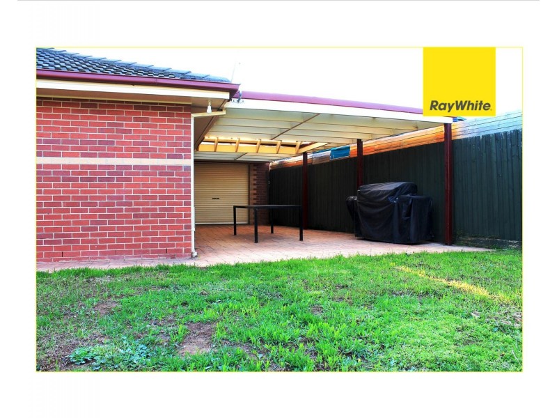 25 Mirabella Close, Werribee VIC 3030