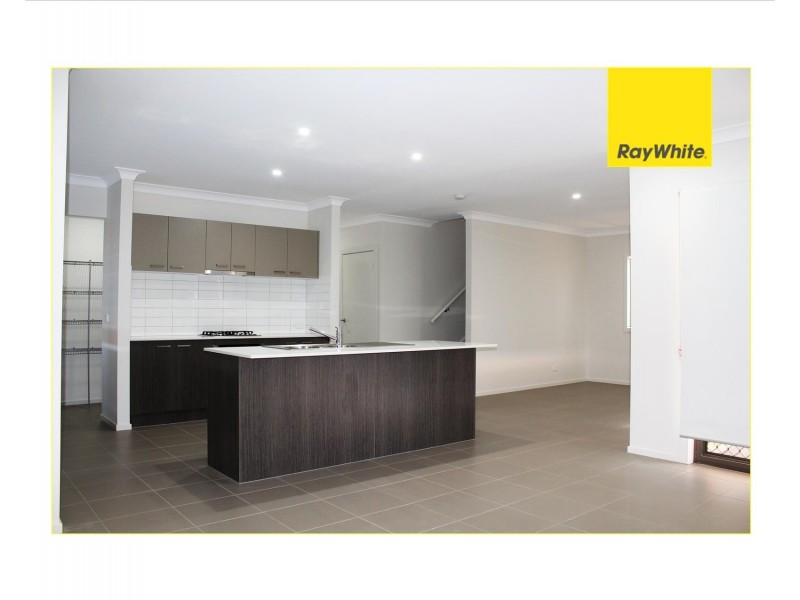 59 Saltmarsh Crescent, Point Cook VIC 3030