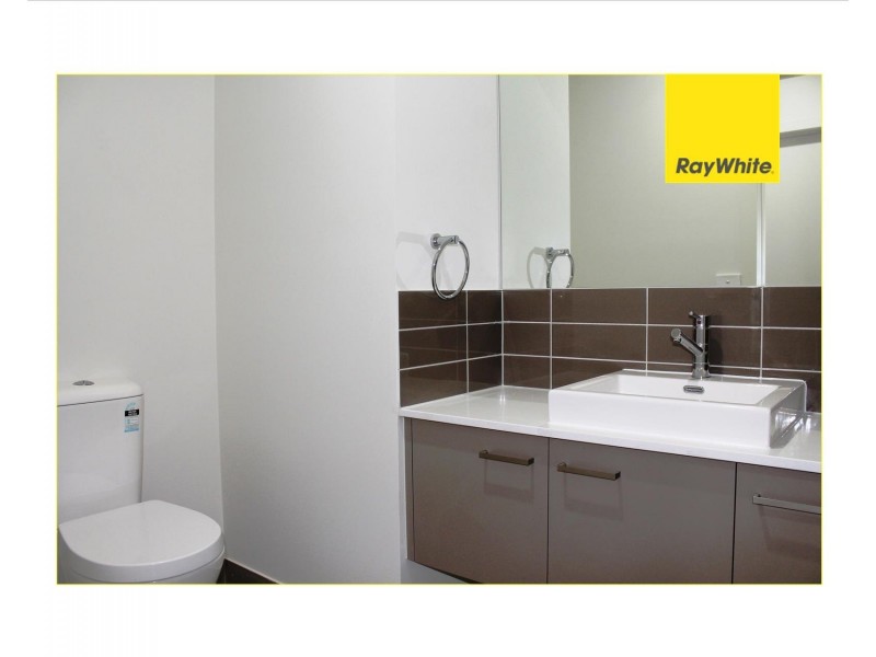 59 Saltmarsh Crescent, Point Cook VIC 3030