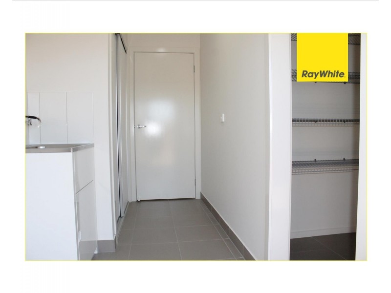 59 Saltmarsh Crescent, Point Cook VIC 3030