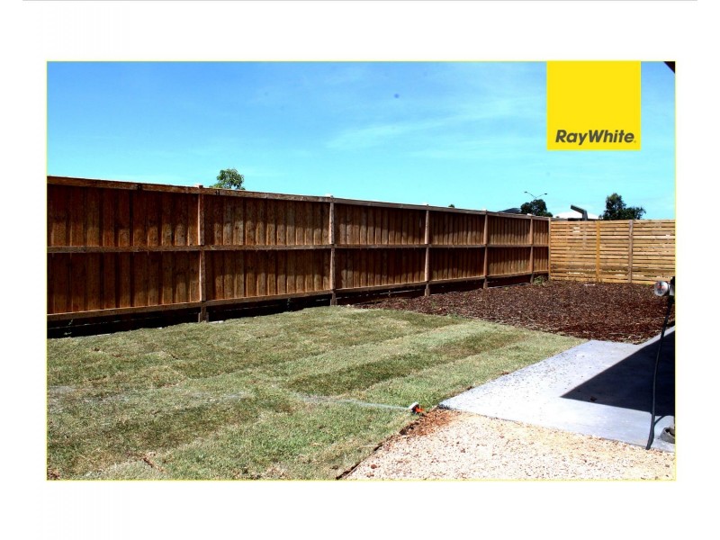 59 Saltmarsh Crescent, Point Cook VIC 3030