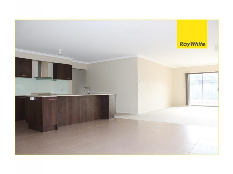 15 Penshurst Avenue, Williams Landing VIC 3027