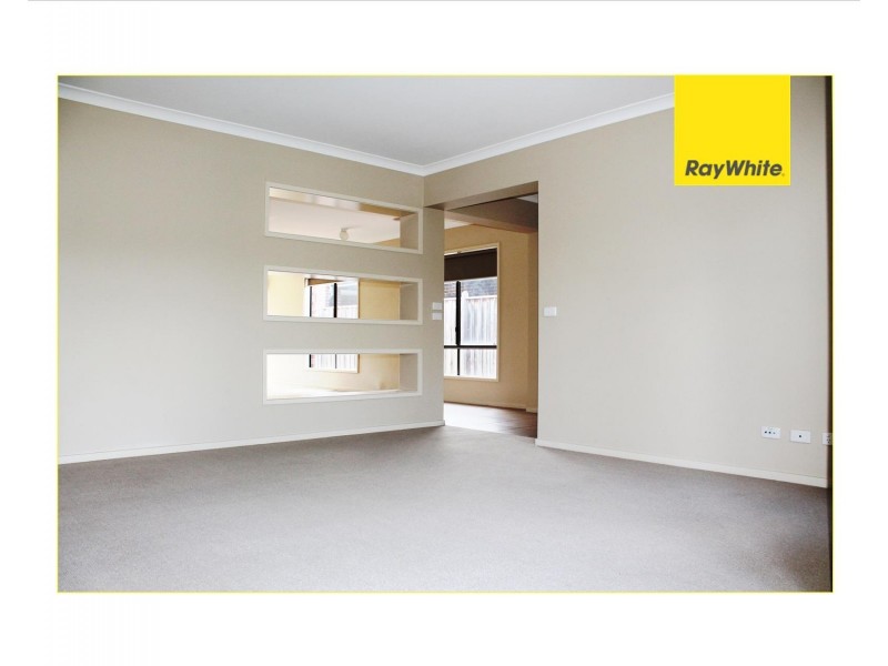 15 Penshurst Avenue, Williams Landing VIC 3027