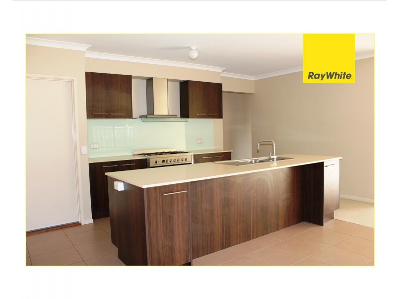 15 Penshurst Avenue, Williams Landing VIC 3027