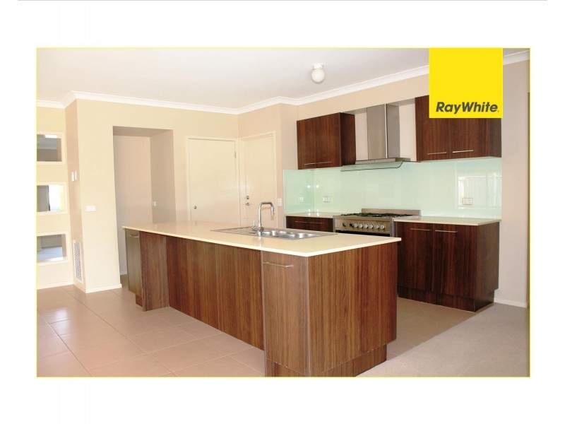 15 Penshurst Avenue, Williams Landing VIC 3027