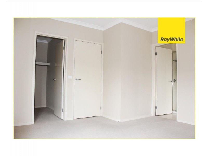 15 Penshurst Avenue, Williams Landing VIC 3027