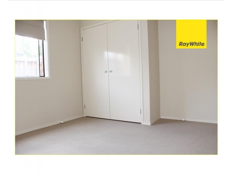 15 Penshurst Avenue, Williams Landing VIC 3027