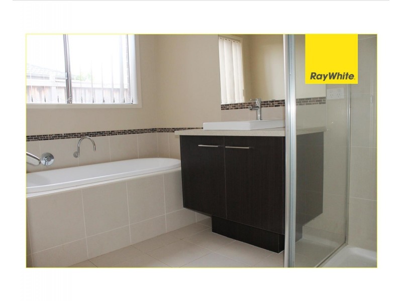 15 Penshurst Avenue, Williams Landing VIC 3027