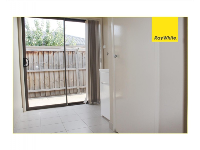 15 Penshurst Avenue, Williams Landing VIC 3027