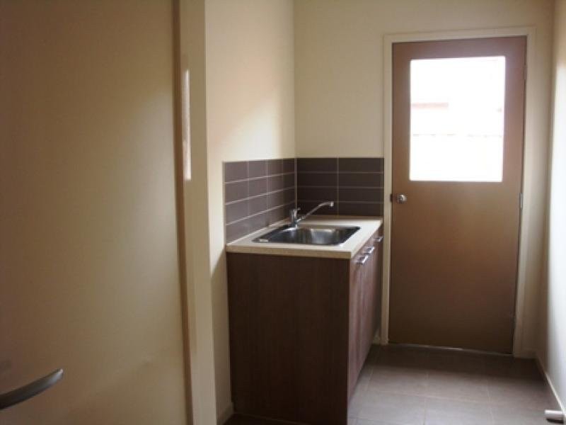 7 URBAN Drive, Point Cook VIC 3030