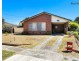 62 Tyquin Street, Laverton VIC 3028