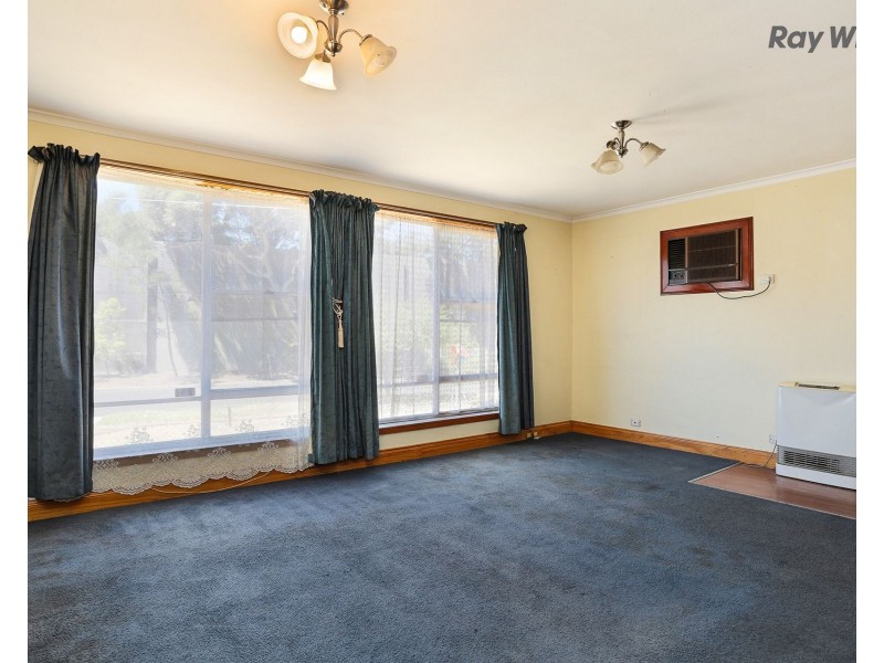 62 Tyquin Street, Laverton VIC 3028