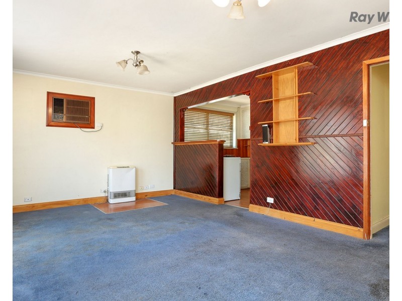 62 Tyquin Street, Laverton VIC 3028