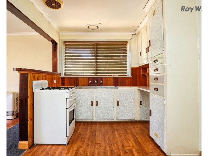 62 Tyquin Street, Laverton VIC 3028