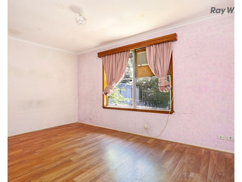 62 Tyquin Street, Laverton VIC 3028