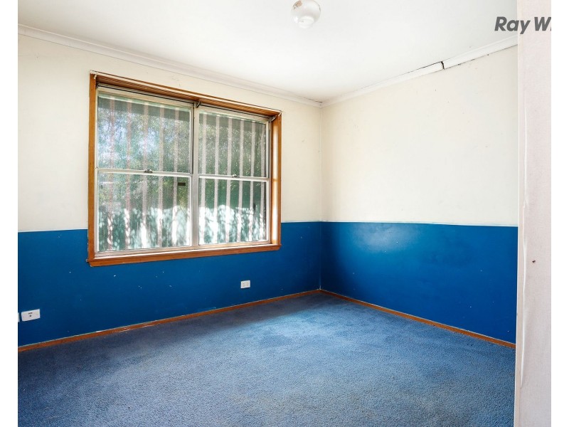 62 Tyquin Street, Laverton VIC 3028