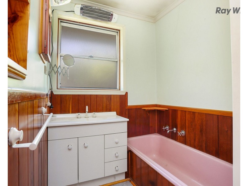 62 Tyquin Street, Laverton VIC 3028