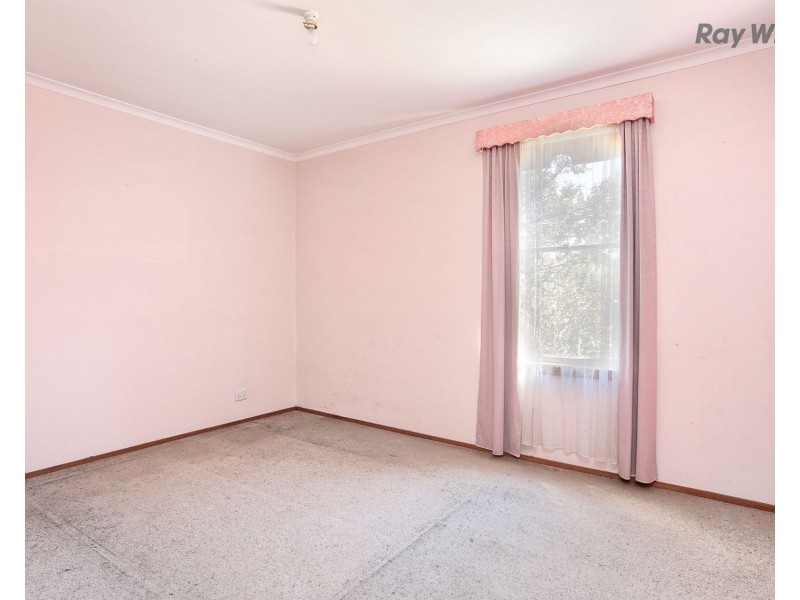 62 Tyquin Street, Laverton VIC 3028