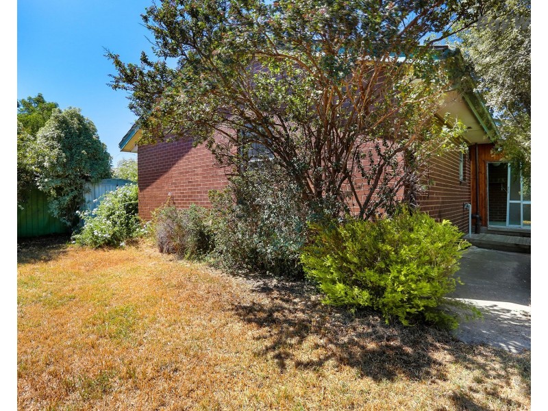 62 Tyquin Street, Laverton VIC 3028