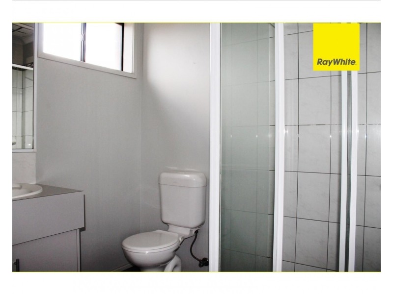 13 SNOWBUSH Terrace, Point Cook VIC 3030