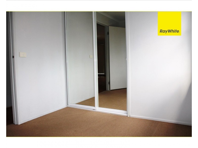 13 SNOWBUSH Terrace, Point Cook VIC 3030