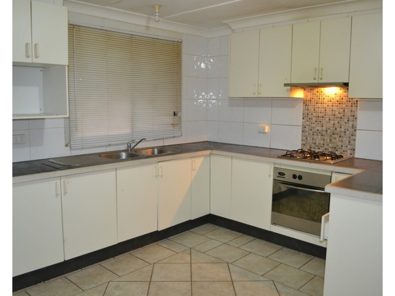 1 Orr Court, Laverton VIC 3028