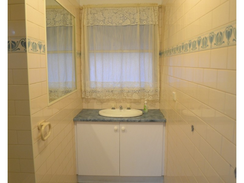 1 Orr Court, Laverton VIC 3028