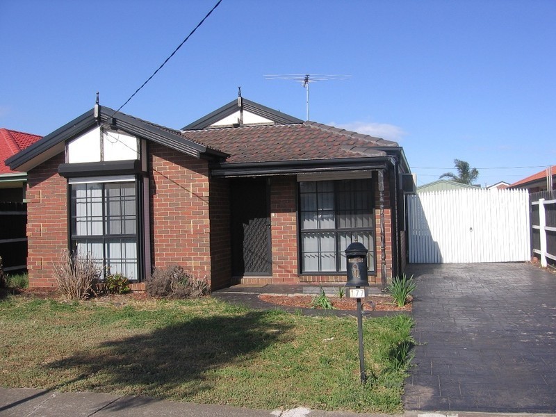 177 Merton Street, Altona Meadows VIC 3028