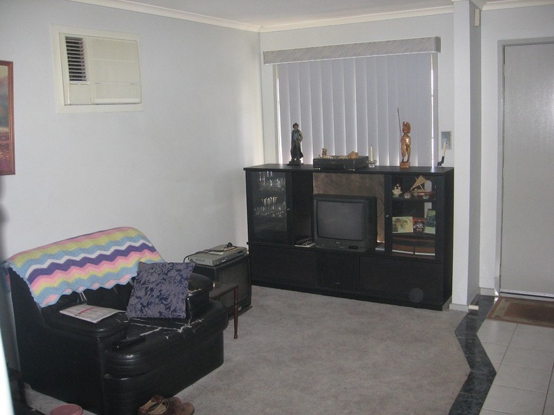 177 Merton Street, Altona Meadows VIC 3028