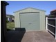 177 Merton Street, Altona Meadows VIC 3028
