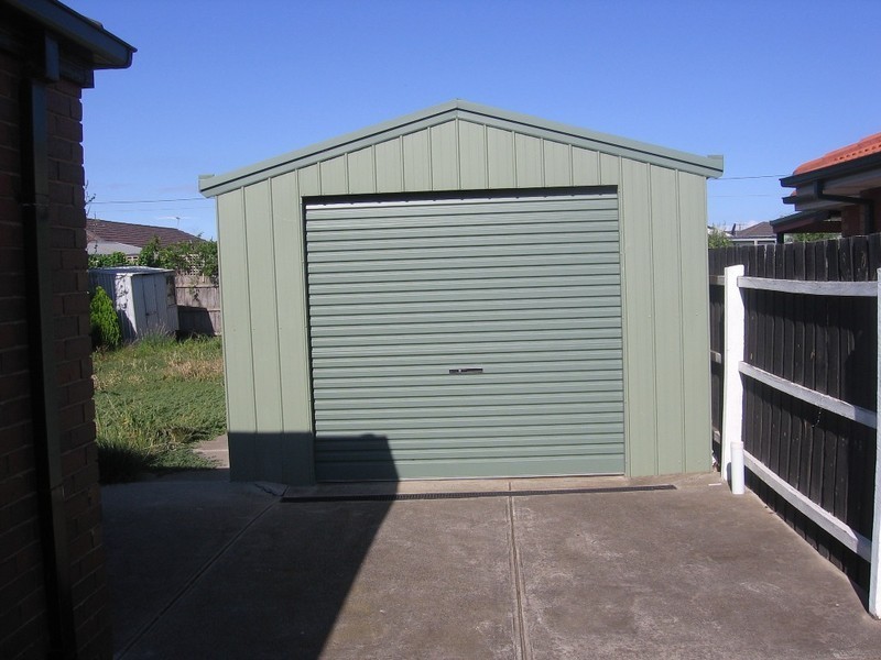 177 Merton Street, Altona Meadows VIC 3028