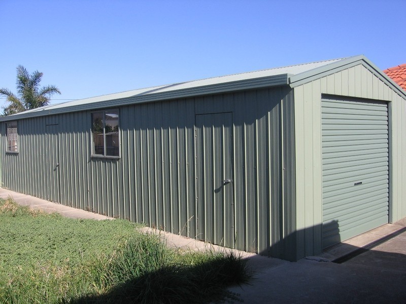 177 Merton Street, Altona Meadows VIC 3028