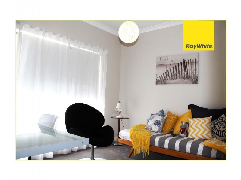 2/33 Williams Road, Laverton VIC 3028