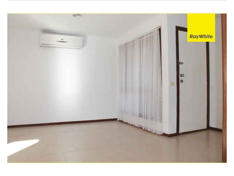 4/11-13 Fitzpatrick Drive, Altona Meadows VIC 3028