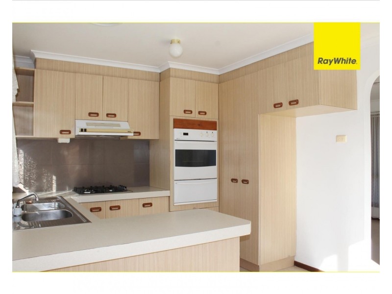 4/11-13 Fitzpatrick Drive, Altona Meadows VIC 3028