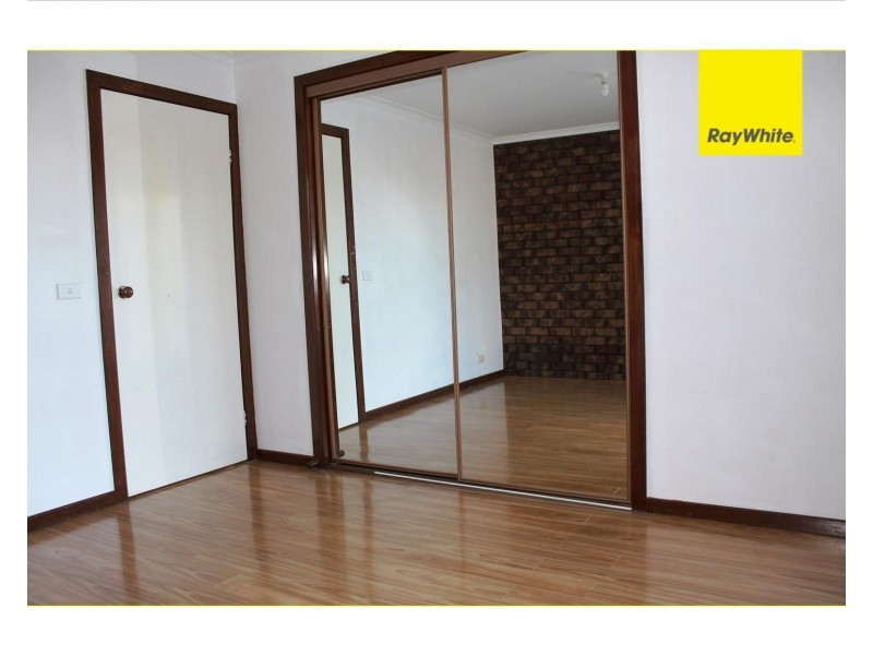 4/11-13 Fitzpatrick Drive, Altona Meadows VIC 3028