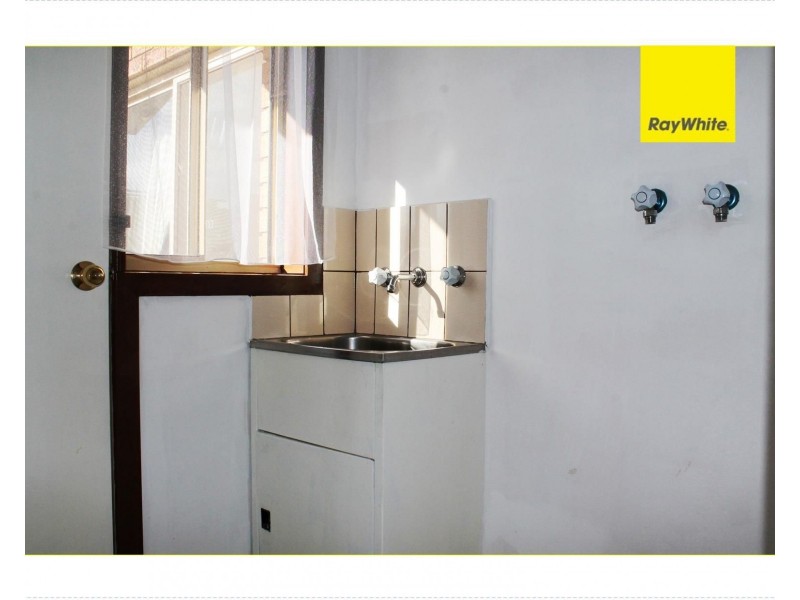 4/11-13 Fitzpatrick Drive, Altona Meadows VIC 3028