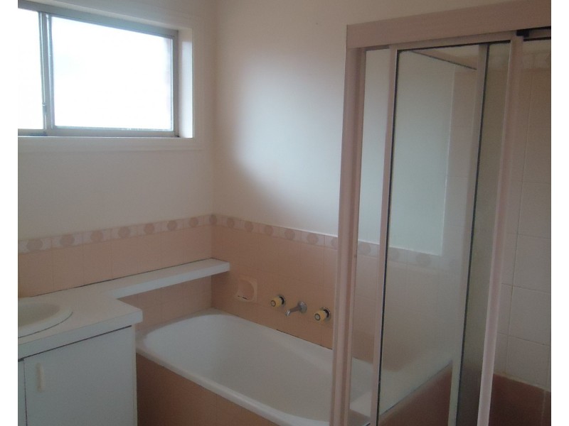 2/6 Catherine Road, Seabrook VIC 3028