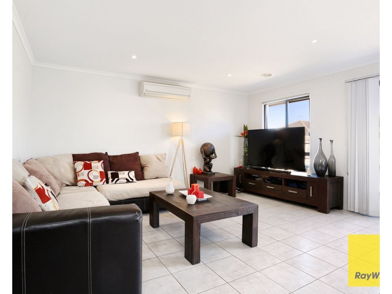 6 Felicity Drive, Tarneit VIC 3029