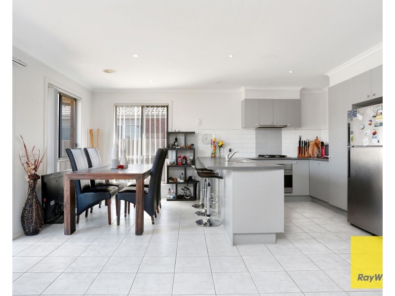 6 Felicity Drive, Tarneit VIC 3029