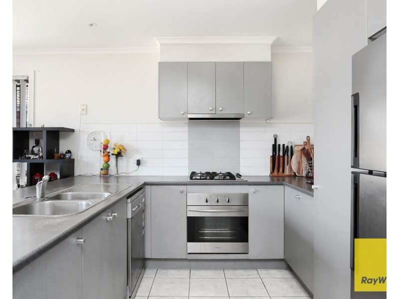 6 Felicity Drive, Tarneit VIC 3029