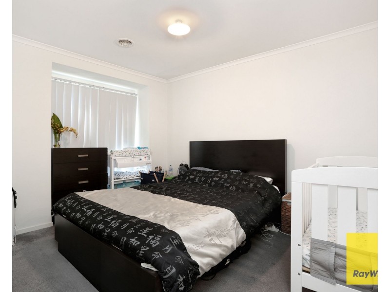 6 Felicity Drive, Tarneit VIC 3029